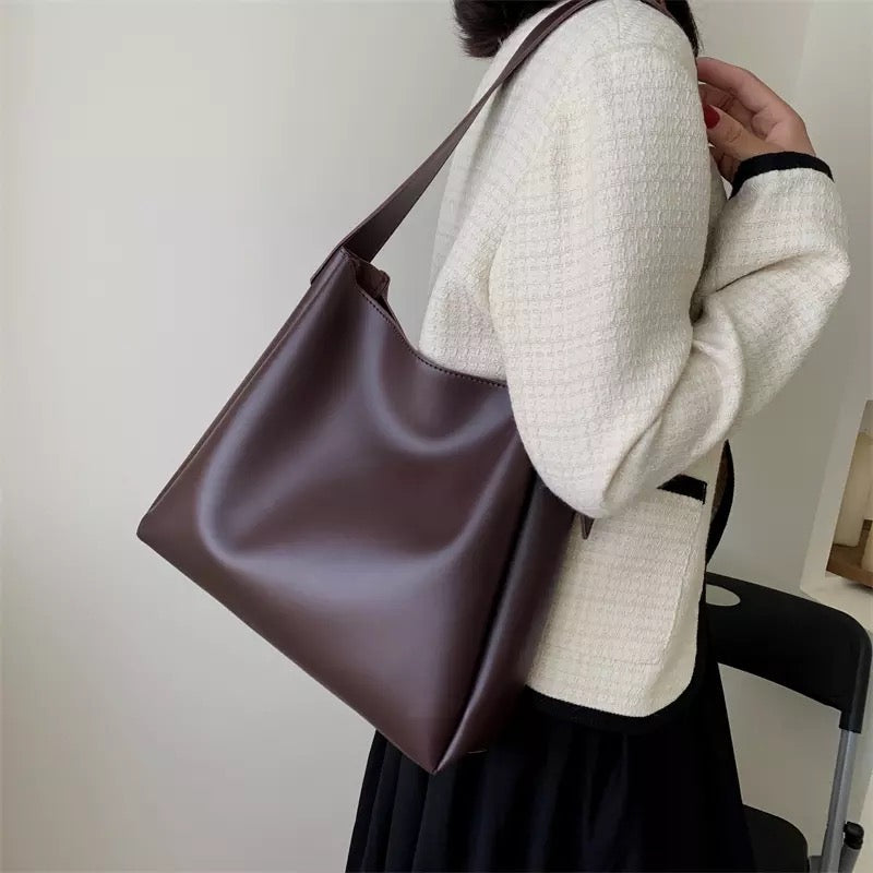 Zaia - Grand Tote