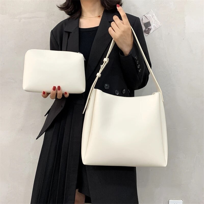 Zaia - Grand Tote