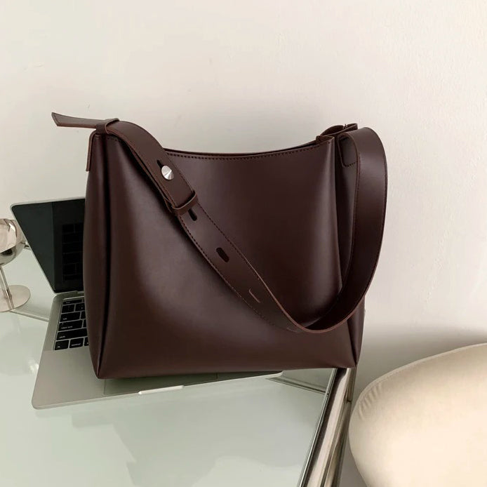 Zaia - Grand Tote