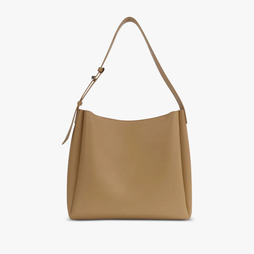 Zaia - Grand Tote