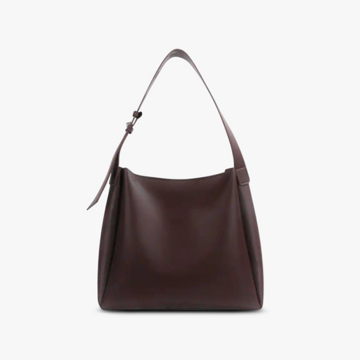 Zaia - Grand Tote