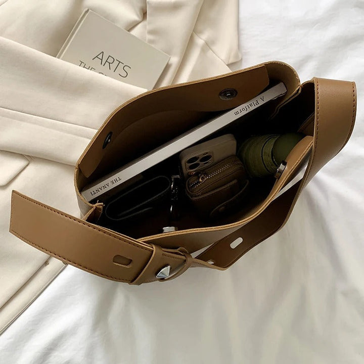 Zaia - Grand Tote