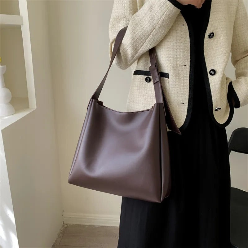 Zaia - Grand Tote