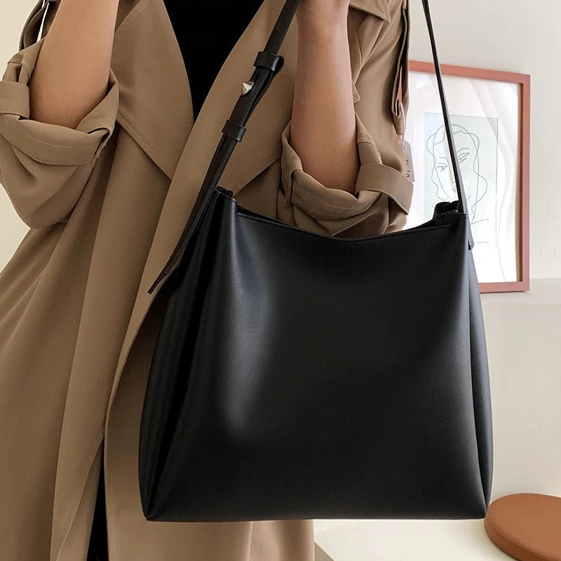 Zaia - Grand Tote