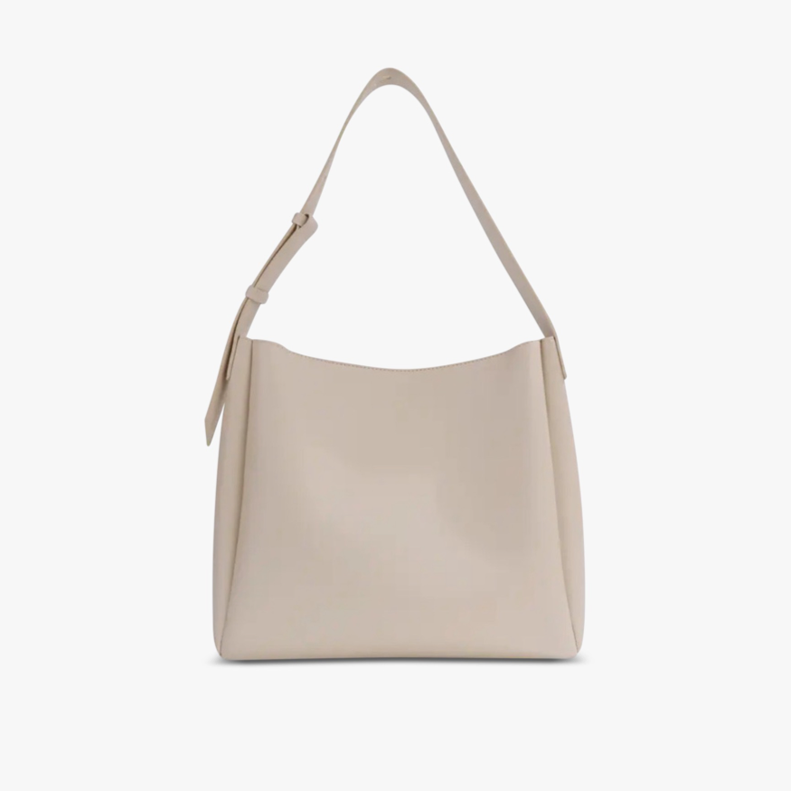 Zaia - Grand Tote