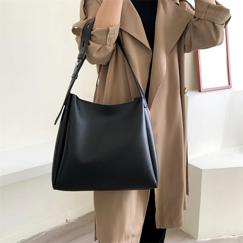 Zaia - Grand Tote