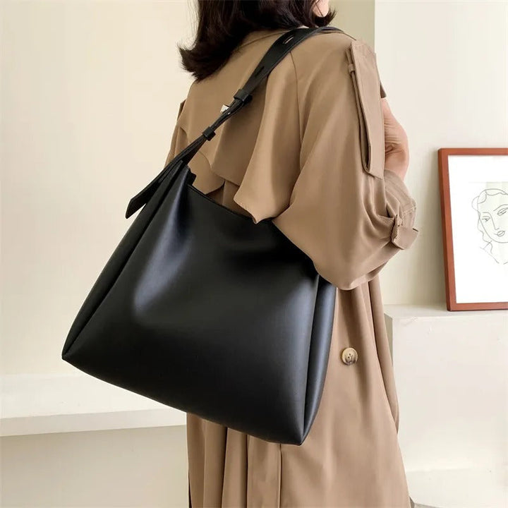 Zaia - Grand Tote