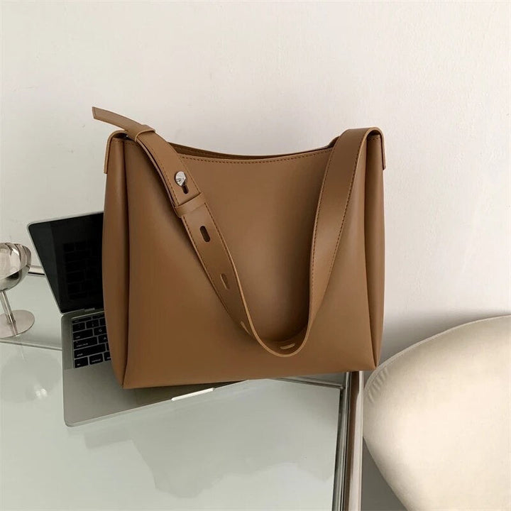 Zaia - Grand Tote