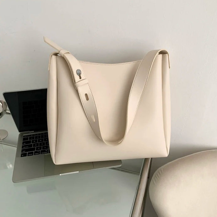 Zaia - Grand Tote