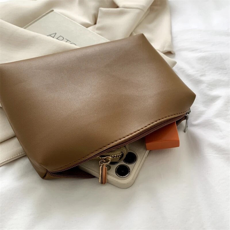 Zaia - Grand Tote