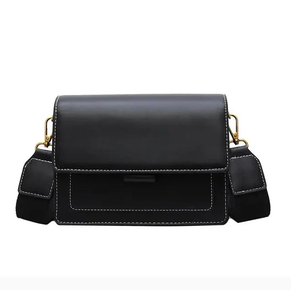 Celia™ - Elegant Crossbody Bag