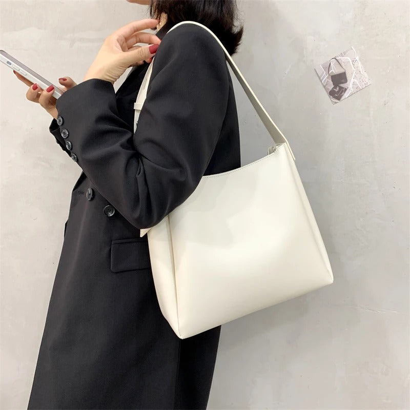 Zaia - Grand Tote