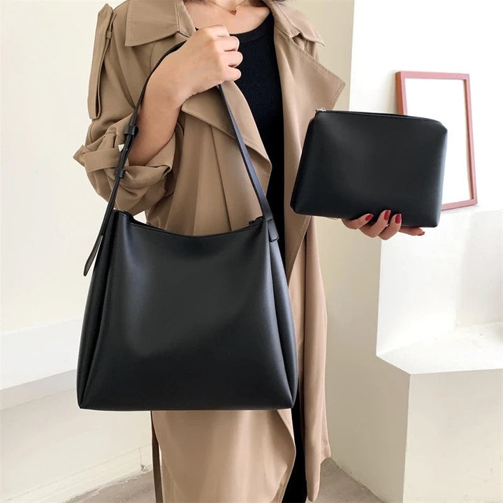 Zaia - Grand Tote