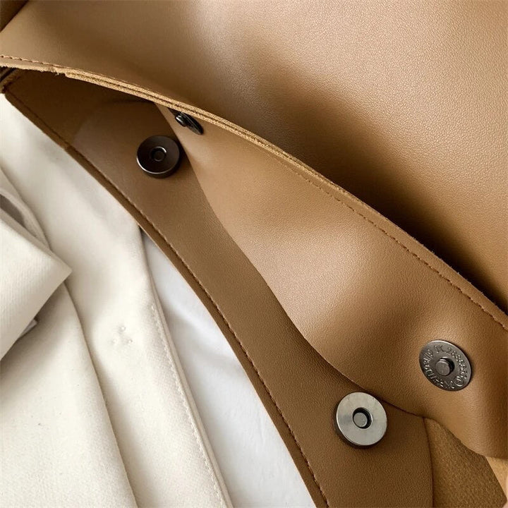 Zaia - Grand Tote