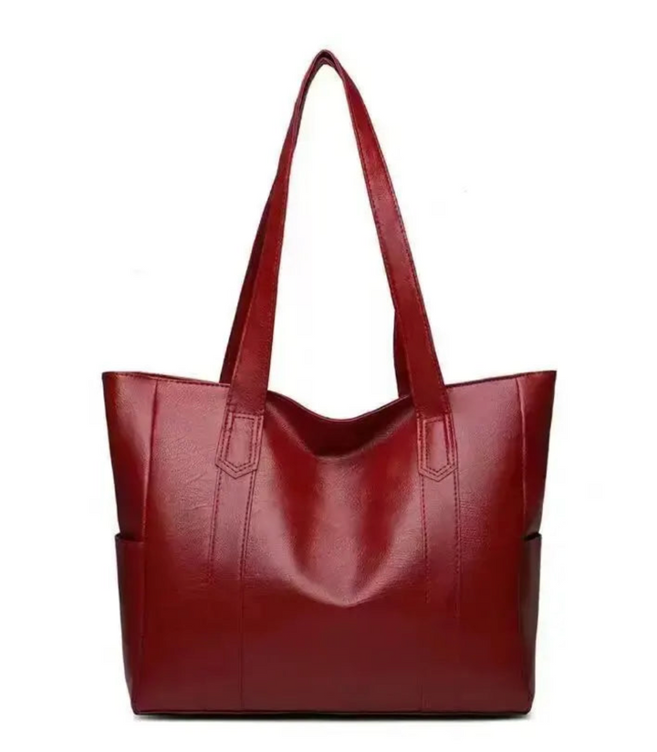 Marissa | Elegant Shoulder Bag