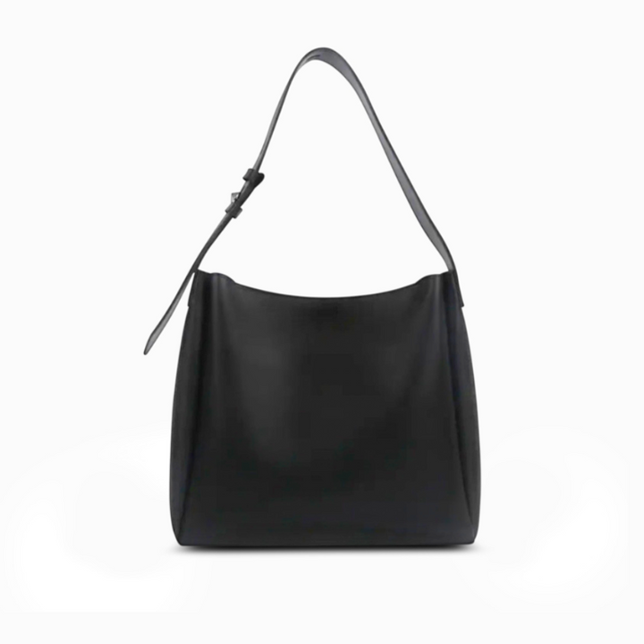 Zaia - Grand Tote