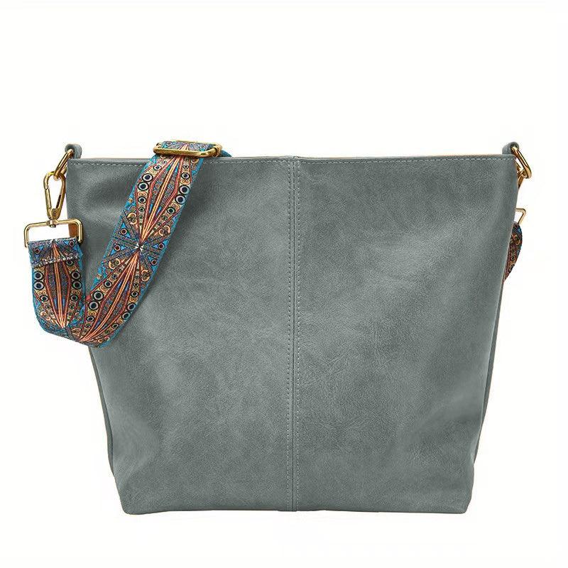 Mary - Premium Shoulder Bag