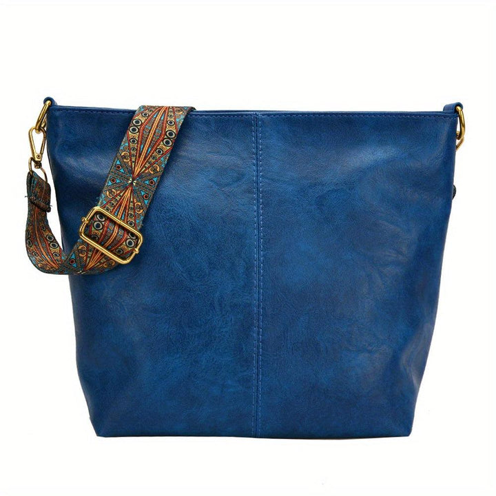 Mary - Premium Shoulder Bag