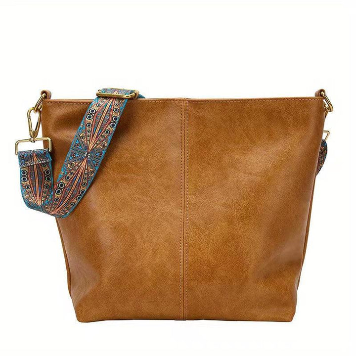 Mary - Premium Shoulder Bag